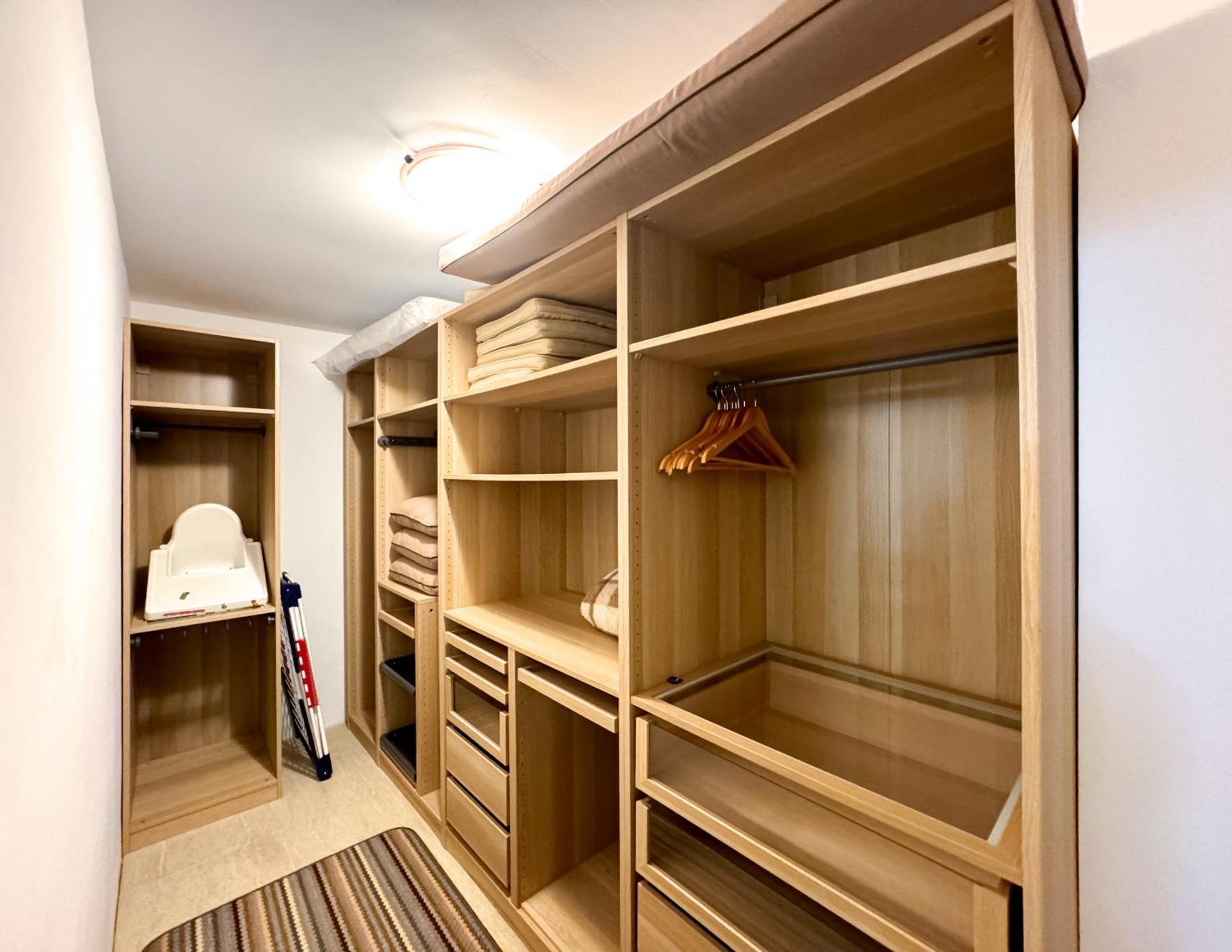 Impala Sinaia - Kudu Apartment ภายนอก รูปภาพ